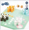 Ludo Pastell Náhľad obrázku produktu 7