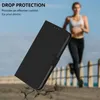 Hülle für Motorola Moto G45 / Moto G34 - Phonesta Soft Skin Produktbild-Vorschau 6