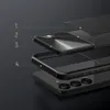 Nillkin Camshield Leather S Case Etui Samsung Galaxy S23+ Podgląd zdjęcia produktu 19