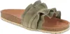 VERBENAS 3300620220V Brown Produktbild-Vorschau 25