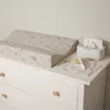 Bébé-Jou Badeset Edition - 8-teilig - Light Oat | Bebe-Jou Produktbild-Vorschau 5