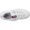 Skechers Schnürhalbschuh Sneaker (sportlich) Produktbild-Vorschau 7