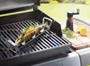 GEFU 89331, Rack, Stal nierdzewna, Stal nierdzewna, 77 mm, Podgląd zdjęcia produktu 3