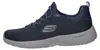 Skechers Schuhe Dynamight, 58360NVY Produktbild-Vorschau 20