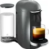 Krups Nespresso XN900T, Espressomaschine, 1,8 l, Produktbild-Vorschau 2