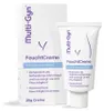 Crema idratante Multi-Gyn 25 g Anteprima dell’immagine prodotto 1