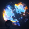 Sternenprojektor, LED-Nachtlicht, USB-Planetarium, 12 Produktbild-Vorschau 17