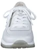 Paul Green Damen Sneaker, weiß(wei), Gr. 5 Produktbild-Vorschau 13