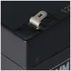 Fiamm FG10451 Akumulator kwasowo-ołowiowy 6 V 4,5 Ah Podgląd zdjęcia produktu 6