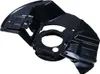 TRISCAN Spritzblech Bremsscheibe für BMW 3 Limousine (E46) Produktbild-Vorschau 4