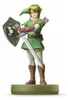 amiibo Link Twilight Princess Podgląd zdjęcia produktu 4