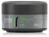 Londa MEN Change Over 75ml - Pâte à modeler Voir les images du produit 3