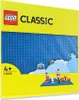 LEGO® Classic 11025 Blaue Bauplatte Produktbild-Vorschau 33