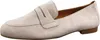 Gabor Straßenslipper(Trott) Abs.b.25 mm in beige, Gr. 4.5 Produktbild-Vorschau 23