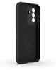 Handy Hülle für Samsung Galaxy A56 5G Grip Case Cover Produktbild-Vorschau 2