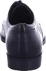 Tamaris Schnürhalbschuhe in schwarz, Gr. 38 Produktbild-Vorschau 7