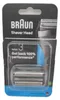 Braun Series 3 Kombipack 21 B neu, Holiaca hlava, 1 Náhľad obrázku produktu 17