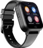 CARNEO SeniorSafe+ 4G/Black/Sport Band/Black Náhled obrázku produktu 3