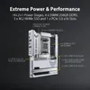 ASUS TUF GAMING B850-BTF WIFI W, AMD, Sockel AM5, AMD Ryzen Produktbild-Vorschau 14