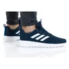 Adidas Buty Lite Racer, FY7237 Podgląd zdjęcia produktu 2