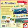 e-Mission (AT) Produktbild-Vorschau 2