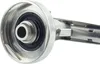 Adapter do czyszczenia Adapter do płukania BieTal® Głowica Podgląd zdjęcia produktu 3