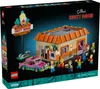 Lego LEGO The Simpsons: Krusty Burger 10352 Voir les images du produit 2