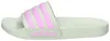ADIDAS Uni Badeschuhe Adilette Shower Produktbild-Vorschau 1