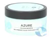 Maria Nila Colour Refresh Haarmaske mit Farbpigmenten Azure Produktbild-Vorschau 7
