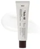20 ml Voir les images du produit 2