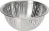 Colapasta Colapasta da cucina in acciaio 24 cm Anteprima dell’immagine prodotto 1