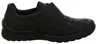 Slipper/Kletthalbschuh Freizeit (casual) 48951-00 Produktbild-Vorschau 4