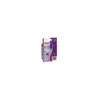 Epson T0806 - Druckerpatrone - 1 x hell Magenta - Produktbild-Vorschau 7