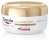 Eucerin Anti-Age Hyaluron-Filler + Elasticity Anti-Age Body Produktbild-Vorschau 2