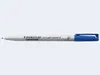 Staedtler 316, 10 Stück(e), Blau, Blau, Grau, Grau, Produktbild-Vorschau 10