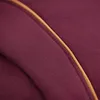 Manduca XT Baumwolle denimberry-toffee, Baby-Hüftsitz, Produktbild-Vorschau 4
