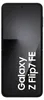 Galaxy Z Flip7 FE - Black - 256 GB Produktbild-Vorschau 2