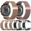 Techsuit – Watchband (W009) řemínek pro Samsung Galaxy Náhled obrázku produktu 5
