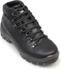 Grisport - Scarpe da trekking da uomo "Peaklander", pelle Anteprima dell’immagine prodotto 4