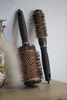 EXPERT Blowout  HEAT  #25 mm 1 Stck Produktbild-Vorschau 3