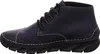 Rieker Damen Stiefeletten Warmfutter Schnürung 55002, Produktbild-Vorschau 14