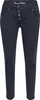 BUENA VISTA Malibu 7/8 stretch twill  2305 B5122 4003 Produktbild-Vorschau 1