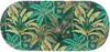 TENDANCE | Tapis de bain - LITOS - 45x100 cm - Coloré - Voir les images du produit 1