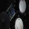 Zestaw perkusyjny Nux E-Drum DM-7X z akcesoriami Podgląd zdjęcia produktu 5