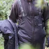 Gamakatsu G-Thermo Pro T140 X-Large Produktbild-Vorschau 8