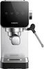 Xiaomi Semi-Automatic Espresso Machine Gray EU Produktbild-Vorschau 2