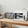Szafka do dezynfekcji UV Urządzenie do dezynfekcji Pudełko Podgląd zdjęcia produktu 5