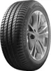 A close-up studio shot of a car tire and rim. Anteprima dell’immagine prodotto
