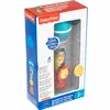 Mikrofon Fisher Price Fisher-Price Produktbild-Vorschau 3