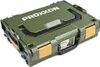 Proxxon 23660 mechanics tool set Voir les images du produit 10